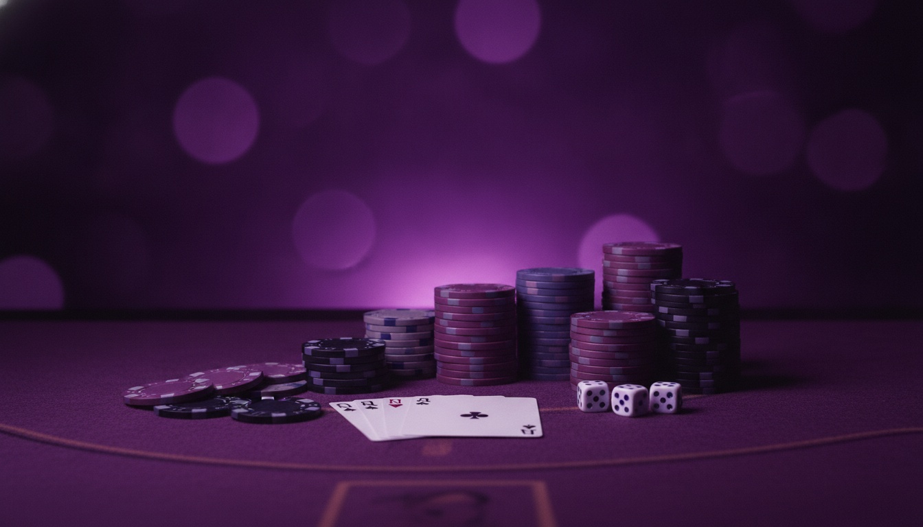 Découvrez Spinanga : Une Sélection de Jeux Inégalée